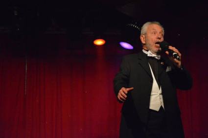 1658353_277478845743153_463643418_o