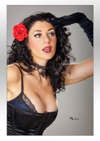 laura-lawton-025-web