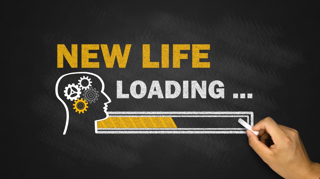 new-life-loading