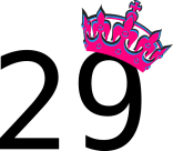 pink-tilted-tiara-and-number-29-hi