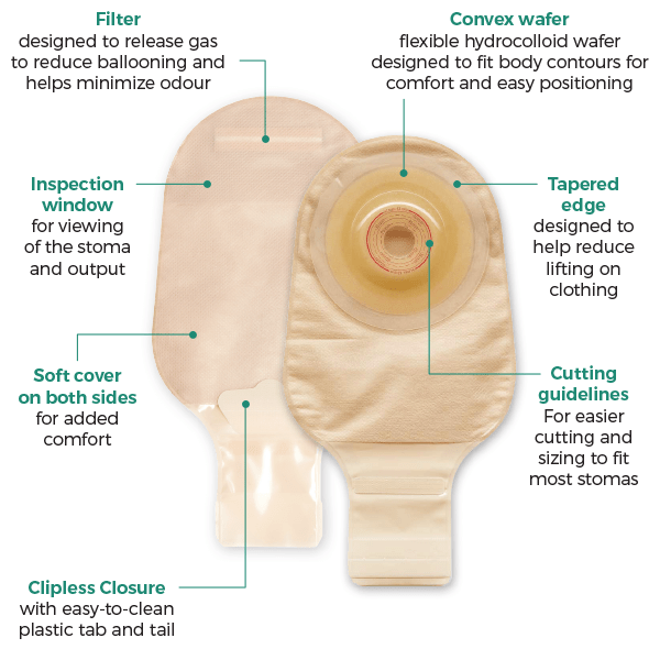 c5cdca27-cb9b-4949-9291-f3b94447acbc