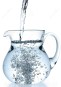 stream-water-falling-jug-19943022