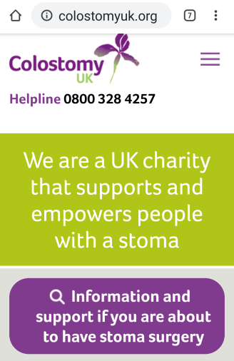 Screenshot_20190916-195821