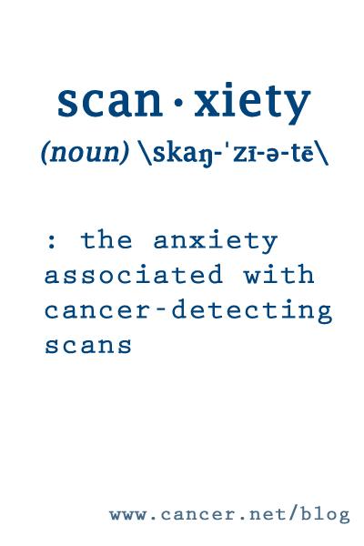 scanxiety2a