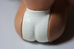 4430594220_769f027019_b